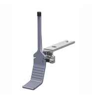 Electrolux Professional DPEDAL Buzdolapları İçin Kapı Açma Pedalı ,880324