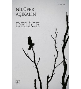 Delice