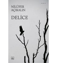 Delice