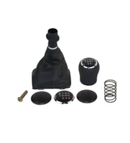 Vw Transporter T7 Vites Topuzu Komple Set 7E0711113H
