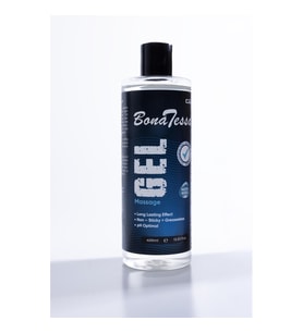 WellcoBona Tessa Masaj Jeli 400 ml