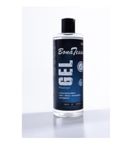 WellcoBona Tessa Masaj Jeli 400 ml