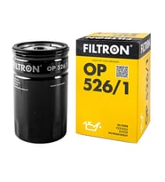 OP526/1 - Yağ Filtresi - Filtron