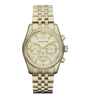 MICHAEL KORS MK5556