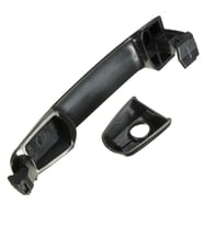 HILUX ÖN DIŞ SOL(ŞOFÖR) KAPI KOLU(BADEM İLE BİRLİKTE) 2010-2011-2012-2013 69211-AA010