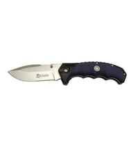 Columbia Tactical Çakı G10
