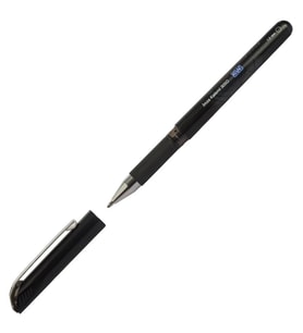KRAF İMZA KALEMİ 1.0 mm SİYAH 305G