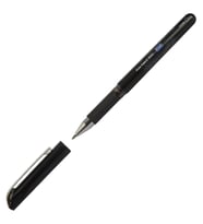KRAF İMZA KALEMİ 1.0 mm SİYAH 305G
