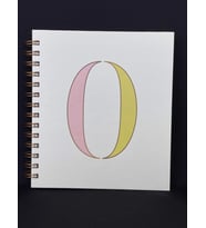 O HARF DEFTER