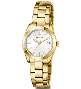 Guess Gugw0934l2 Kadın Kol Saati