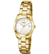 Guess Gugw0934l2 Kadın Kol Saati