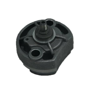 Motobir Yağ Pompası Mh Drift 125 150