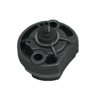 Motobir Yağ Pompası Mh Drift 125 150