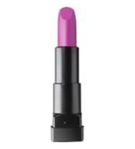 Profashion Dark Matte Ruj  554 Hot Fuchsia