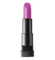 Profashion Dark Matte Ruj  554 Hot Fuchsia
