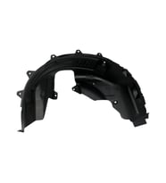 BYD ATTO 3 SAĞ ARKA DAVLUMBAZ 2023-2025 SC2E-3102140-ERQ