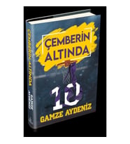 Çemberin Altında