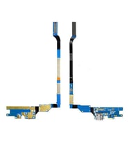 Samsung Galaxy S4 İ9505 Şarj Soket Film