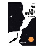 Zeo Kio ve Mehpare