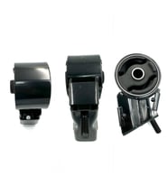 MOTOR TAKOZU 626 1988-1992 ÖN (OTOMATİK)