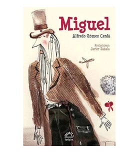 Miguel