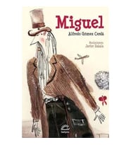 Miguel
