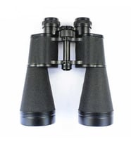 Baigish 20X60 Orjınal Rus Çift Gözlü Metal Dürbün Komple Metal Dayanıklı Dürbün
