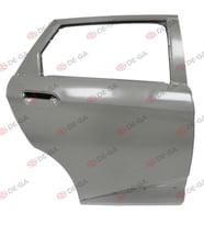 BYD DOLPHIN SAĞ ARKA KAPI 2023-2025 14250278-00-DEG