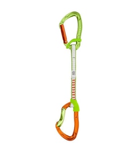 CT EKSPRES SET NIMBLE FIXBAR 17CM (Çok Renkli)