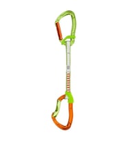 CT EKSPRES SET NIMBLE FIXBAR 17CM (Çok Renkli)