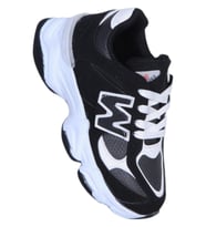 Prokids 5055 Syh-Byz Kız Çocuk Sneaker Ayakkabı