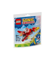 LEGO Sonic the Hedgehod 30704 Balkiry Attack