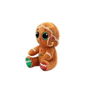 TY37380 PELUŞ BROWN REG