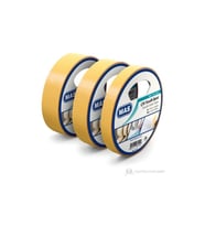 Mas Çift Taraflı Bant 45 mm x 25 metre (1 Adet)