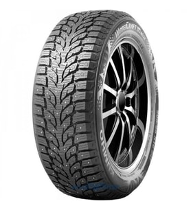 225/55R18 102T XL WINTERCRAFT ICE WI32 KUMHO (KIŞ)