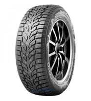 225/55R18 102T XL WINTERCRAFT ICE WI32 KUMHO (KIŞ)