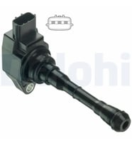 DELPHI GN1061412B1 Bobin 224481KC0A
