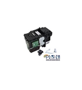 Hp Designjet Service Station Cr357-67025 Cr537-60104