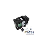 Hp Designjet Service Station Cr357-67025 Cr537-60104