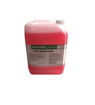 Akbel Sıvı El Sabunu Pembe 5 Kg