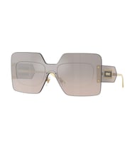 Versace  2277 10026I 42-142  Güneş Gözlüğü