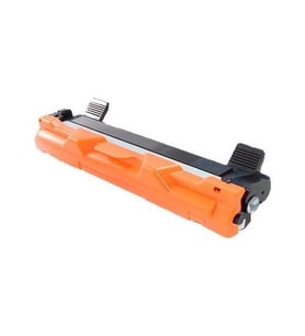 Photo Print TN-1040 Ithal Muadil Toner