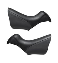 Shimano Hood - Elcik Dura-Ace ST-R9070 Siyah