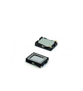 Sony Xperia Z3 Buzzer Hoparlör