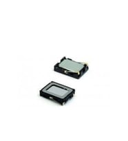 Sony Xperia Z3 Buzzer Hoparlör