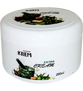 Süper Muzicevi Bakım 200 ml x 1 Ad