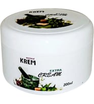 Süper Muzicevi Bakım 200 ml x 1 Ad
