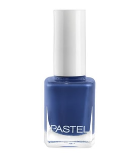 Pastel Oje 229