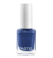 Pastel Oje 229