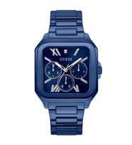 Guess GUGW0631G3 Erkek Kol Saati